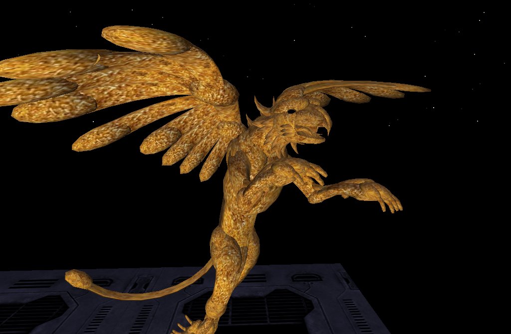 [gryphon+gold_002.bmp]