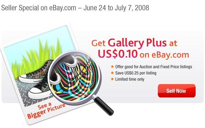 [eBay+Gallery+Plus.JPG]