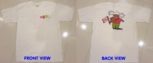 [eBayCanada+T-Shirt.jpg]