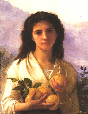 [William-Adolphe_Bouguereau_(1825-1905)_-_Girl_Holding_Lemons_(1899).jpg]
