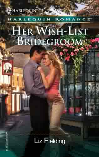 [Her+Wish-List+Bridegroom+Amazon.jpg]