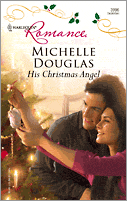 [His+Christmas+Angel.gif]