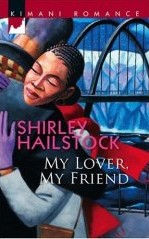 [Shirley+Hailstock.jpg]