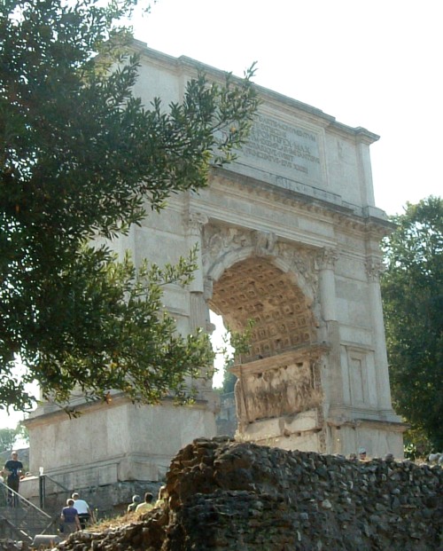 [The+Arch+of+Titus.jpg]