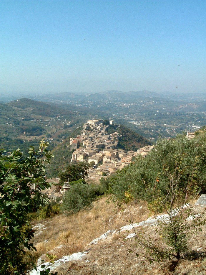 [Arpino+from+the+Castle+of+the+Cyclops.jpg]