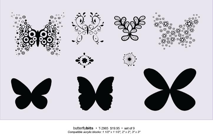 [Butterfly_Bits.jpg]