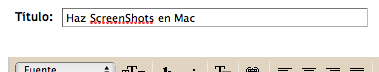 [Screenshot+Mac.png]