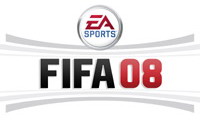 [FIFA08+Logo.jpg]