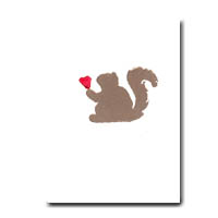 [squirrel+heart+200x200+copy.jpg]