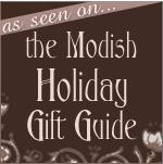 [modish+gift+guide.jpg]