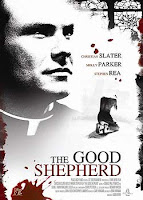  *  The+Good+Shepherd