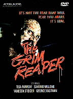 Movie Library -   Grim+Reaper