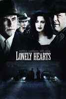 Movie Library -   Lonely+Hearts