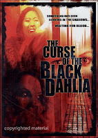      ..... ...   ....   ... The+Curse+Of+The+Black+Dahlia