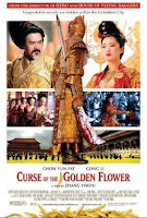 Movie Library -   Curse+Of+The+Golden+Flower
