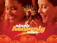Movie Library -   Nina%27s+Heavenly+Delights