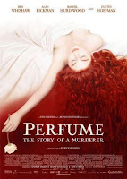 Movie Library -   Perfume+The+Story+Of+A+Murderer