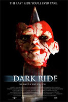 Movie Library -   Dark+Ride