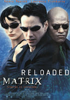      ..... ...   ....   ... The+Matrix1
