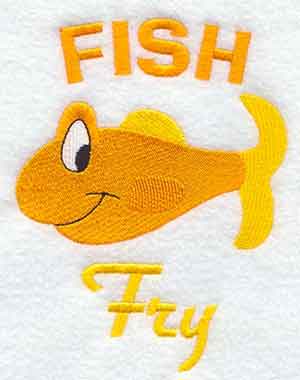[fish+fry.jpg]