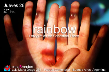 [flyer_rainbow.jpg]