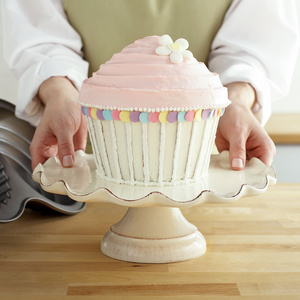 [Wilton+Cupcake+Pan.jpg]