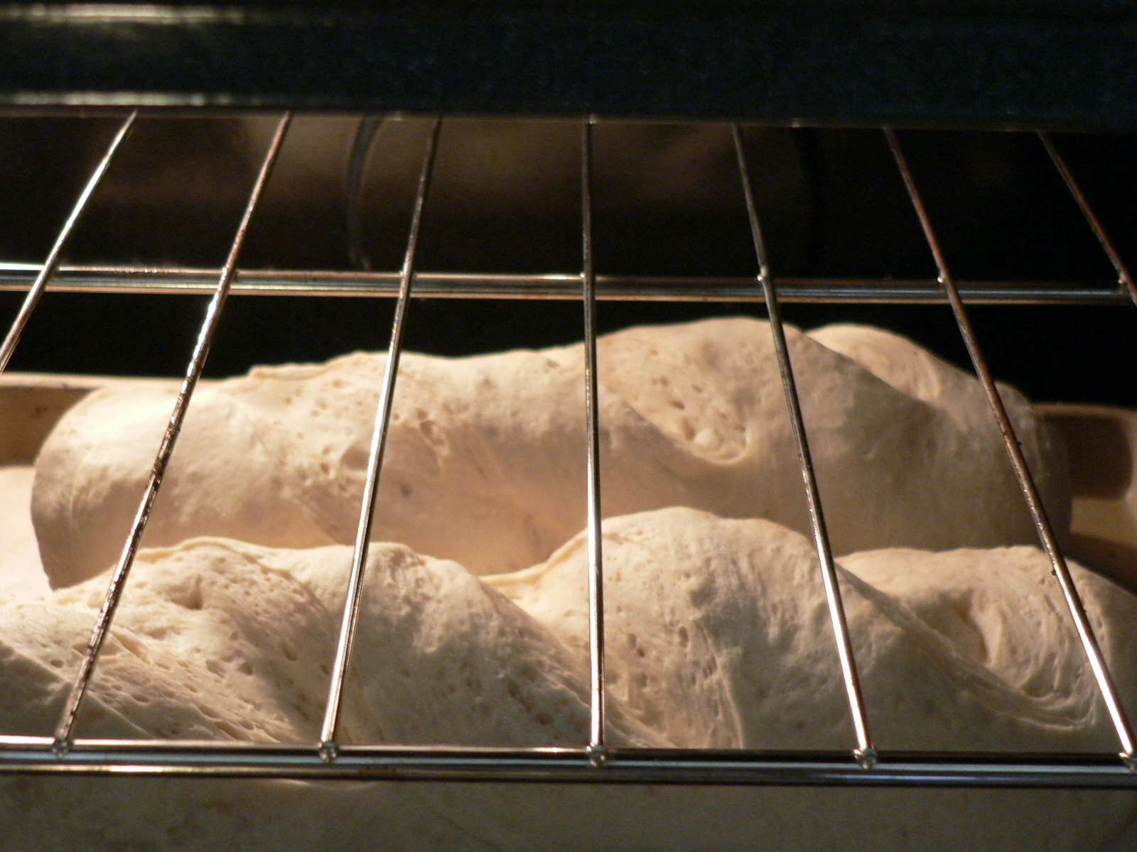 [bread.jpg]