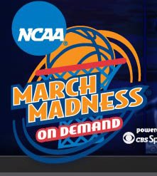 [march-madness-on-demand.jpg]