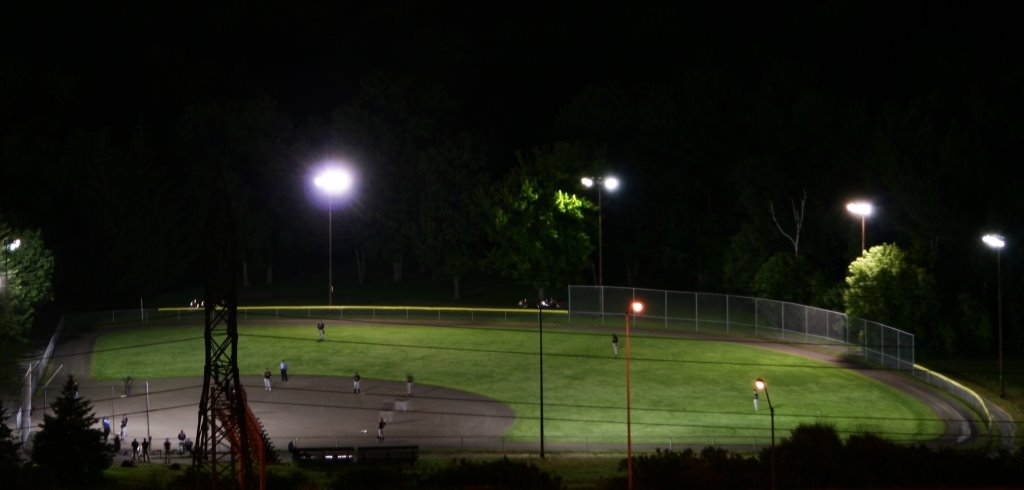 [Baseball_Nights.jpg]