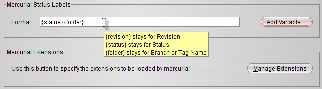 [netbeans-versioning-tooltips.png]