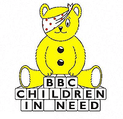 [BBC_Children_in_Need_logo.png]