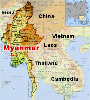 [map_myanmar.jpg]