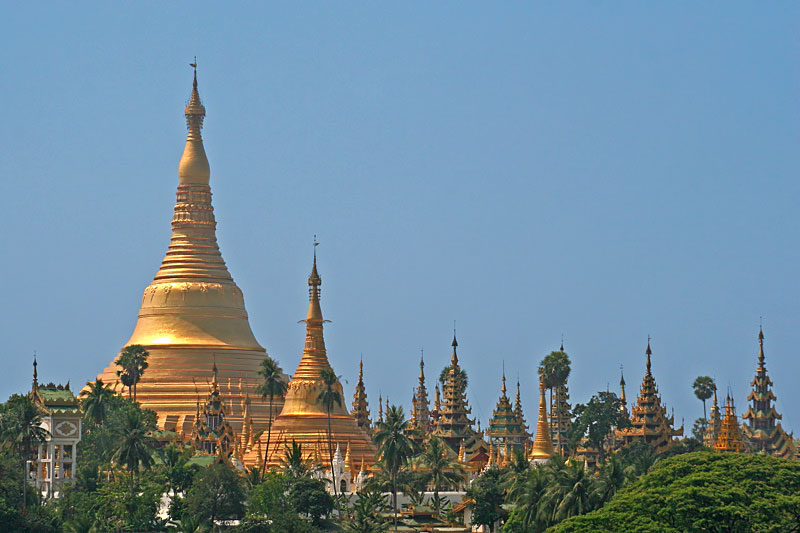 [ShwedagonPagoda.jpg]