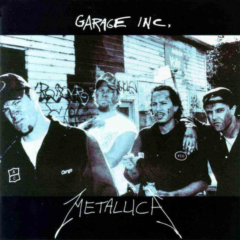[Metallica-Garage_Inc-Frontal.jpg]