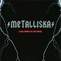 [A_Ska_Tribute_To_80's_Metal.jpg]