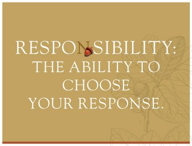 [responsibility.1[1]+(2).jpg]
