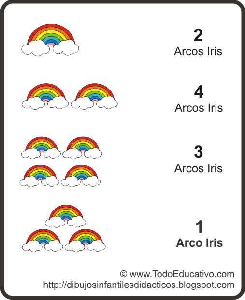 [Unir+con+flechas+Arco+Iris.jpg]