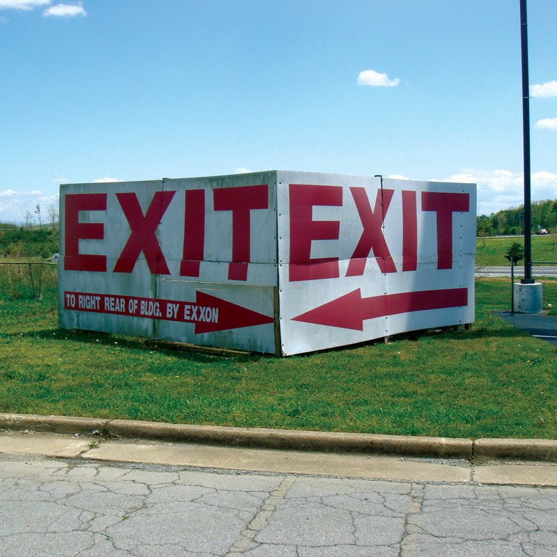 [exit_web.jpg]