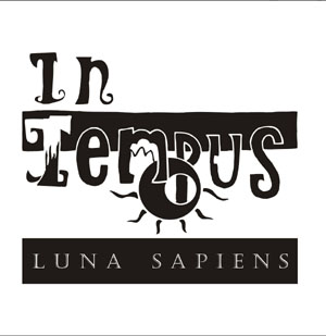 [In+Tempus+Luna+Sapiens.jpg]