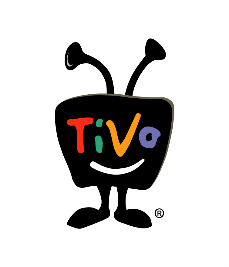 [TiVo_logo_lg_RGB.jpg]