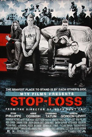 [Stop-Loss_poster.jpg]