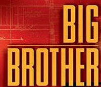 [big_brother_logo.jpg]