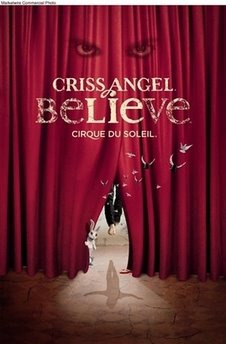 [criss+angel+believe.jpg]