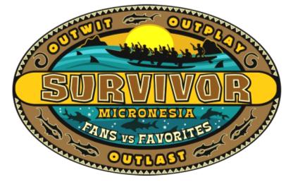 [survivor+micro+logo.jpg]