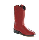 [W__Product_Images_Pictures_Jama_Boots_SRL4016i.jpg]