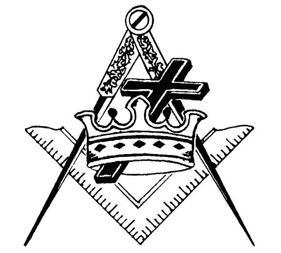 [Cross+and+Crown.JPG]