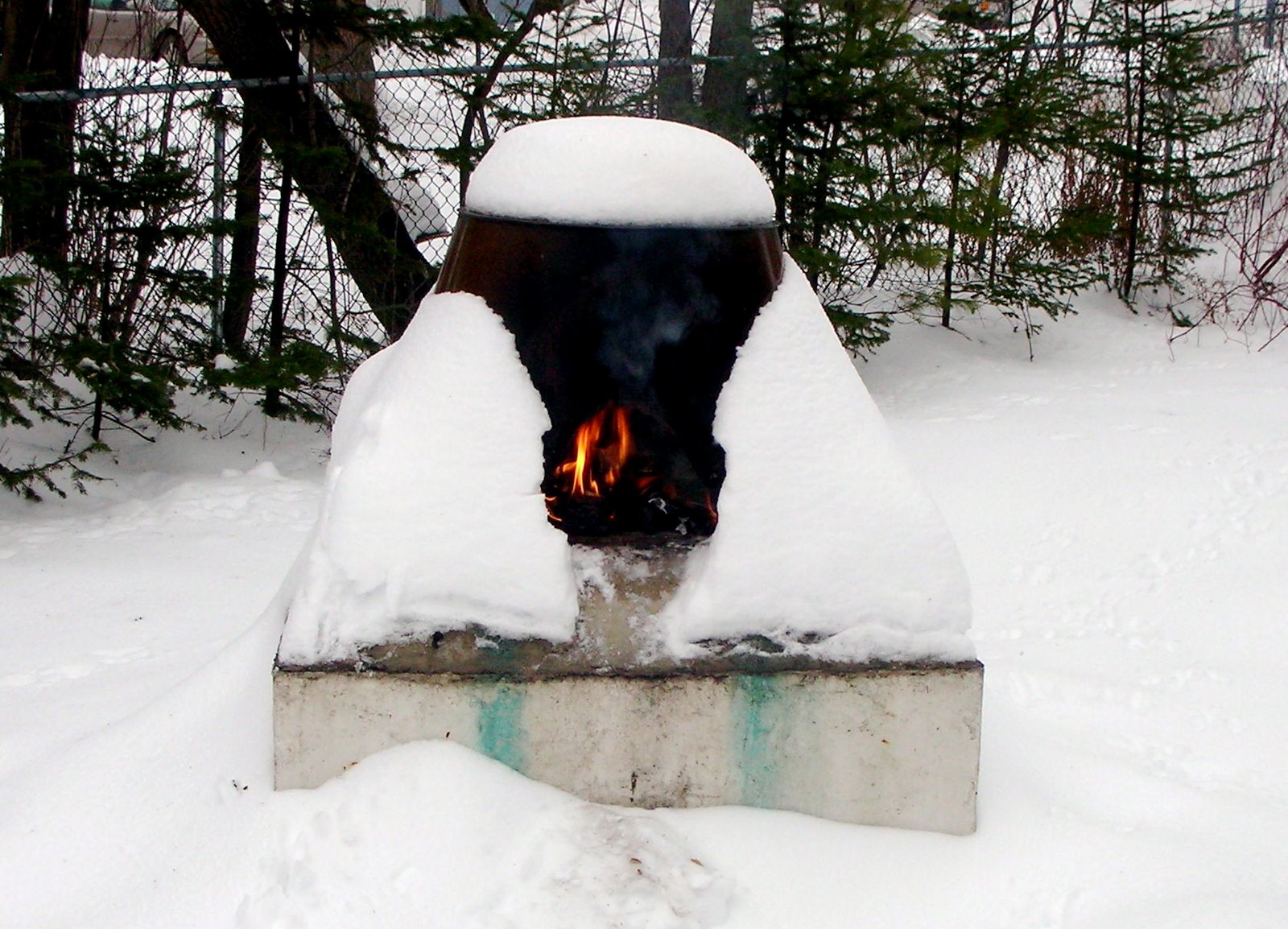 [winter+fire.JPG]