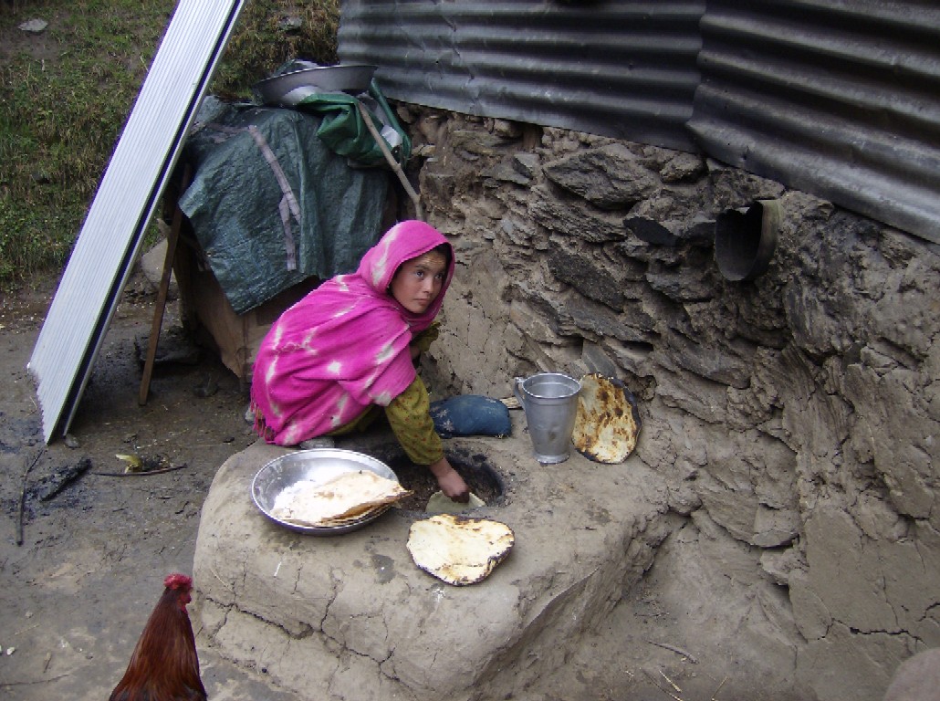 [mud+oven+pakistan.jpg]
