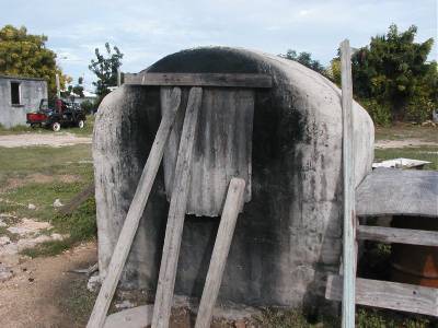 [Anguilla+Bread+Oven.jpg]