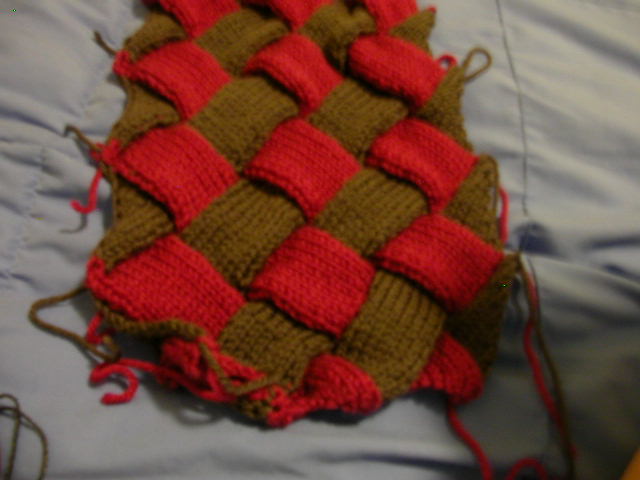 [knitting+017.JPG]
